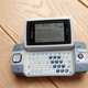 Illustration for article titled Unboxed: Our Shots of the Sidekick iD
